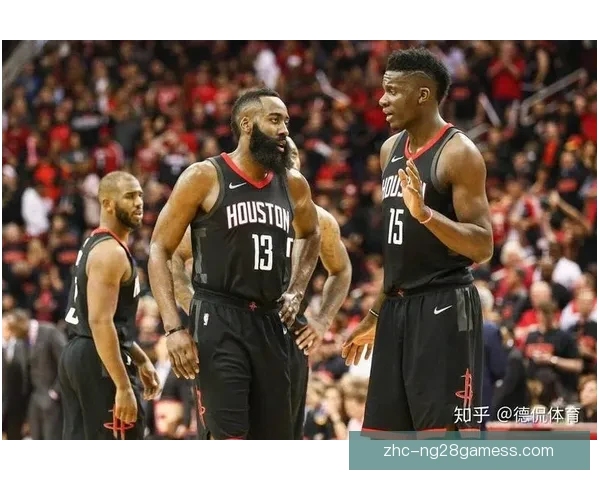 火箭上升加拿大新星冲击大满贯